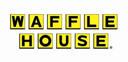View all photos Hours. . Waffle house ops express
